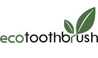 Ecotoothbrush