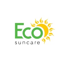 Eco suncare