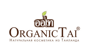 OrganicTai