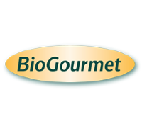 BioGourmet