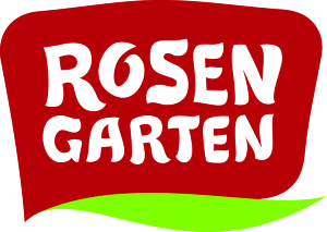 RosenGarten