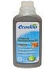 Универсальное жидкое средство для стирки белья с мылом ECODOO ALEP 750мл.