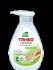 TRI-BIO натуральное эко крем-мыло, нежное 0.24л